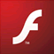 RocketTheme :: RocketTheme Logo's flash movie