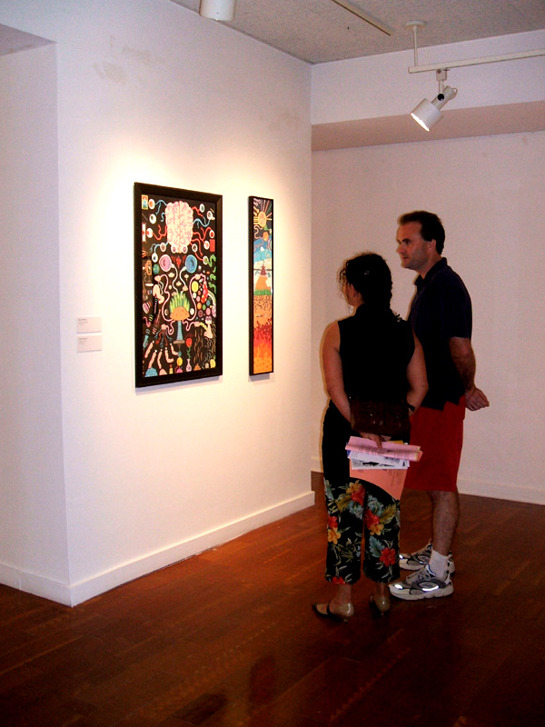 Cut Paper Art Cut Paper Artist Custom Artwork Marc Paper Scissor