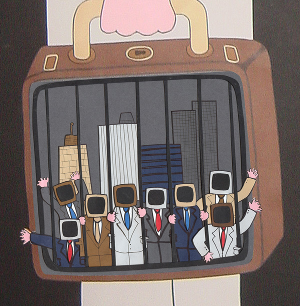 Cut Paper Art Cut Paper Artist Custom Artwork Marc Paper Scissor